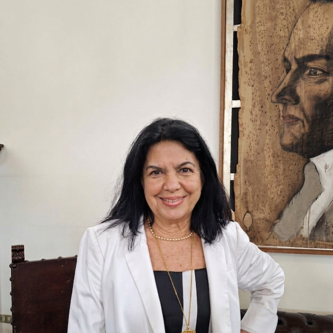Diseño sin título (49)