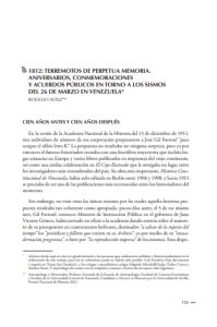 Libro 2