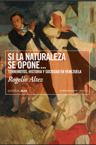 Primer Libro